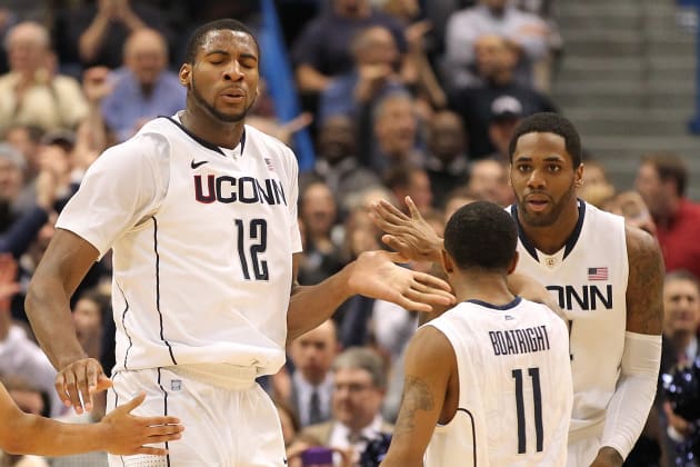Andre drummond uconn jersey top
