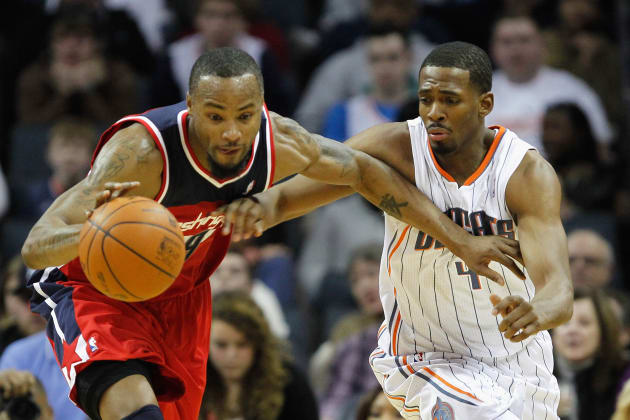Rashard Lewis LeBron James Tweets Welcome to Newest Miami Heat Member News Scores Highlights Stats and Rumors Bleacher Report