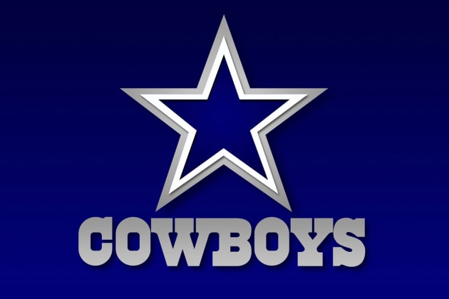 NFL: Dallas Cowboys Listed as the 3rd Most Valuable Sports Team in the  World, News, Scores, Highlights, Stats, and Rumors