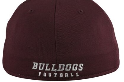Texas A\u0026M Football: Hat Gaffe Changes A 