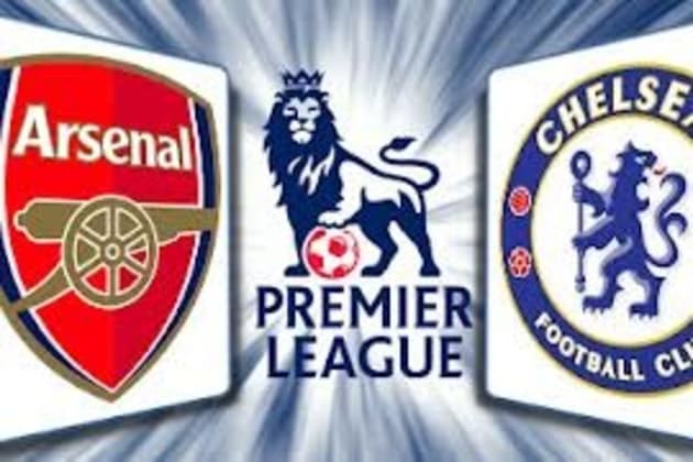 2021 Club Friendly European Matches To Bet On: Chelsea vs Arsenal  Highlights Week Action