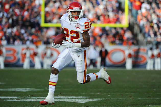 Dexter mccluster on sale jersey