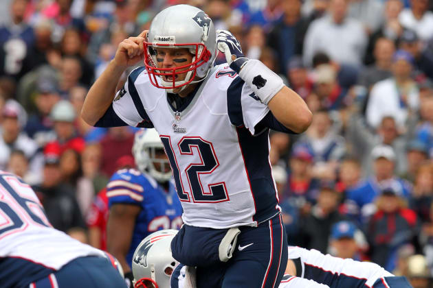 Tom Brady makes Super Bowl history despite an ugly day for the New England  Patriots offense