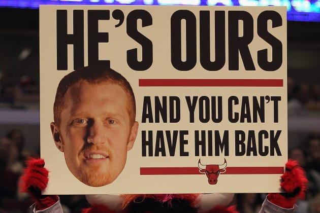 Brian scalabrine white mamba hotsell