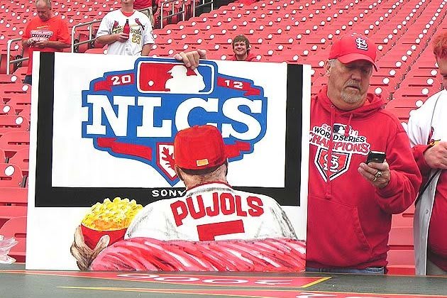 Funny missouri Albert Pujols 5 St. Louis Cardinals baseball and