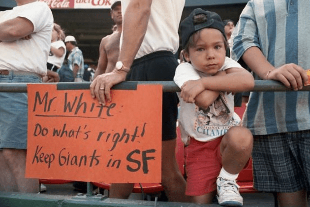 Giants' Brandon Crawford 5-Year Old Self Featured in Coolest World Series  Story, News, Scores, Highlights, Stats, and Rumors