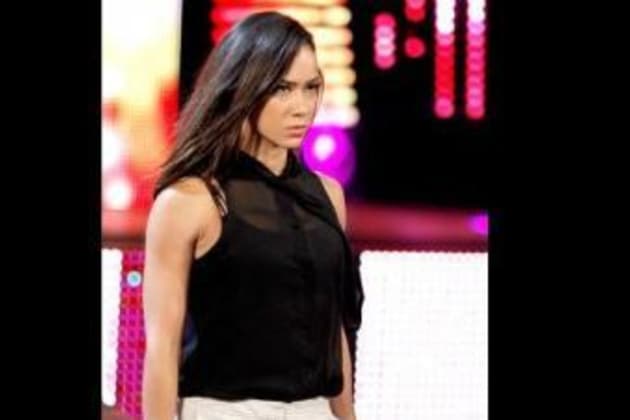 630px x 420px - WWE News: AJ Styles Shoots on AJ Lee and John Cena's Alleged Romance |  News, Scores, Highlights, Stats, and Rumors | Bleacher Report