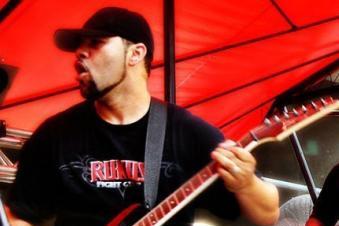 Mikey Rukus Releases New Song To Aid Mma Fighters Affected By Hurricane Sandy Bleacher Report Latest News Videos And Highlights