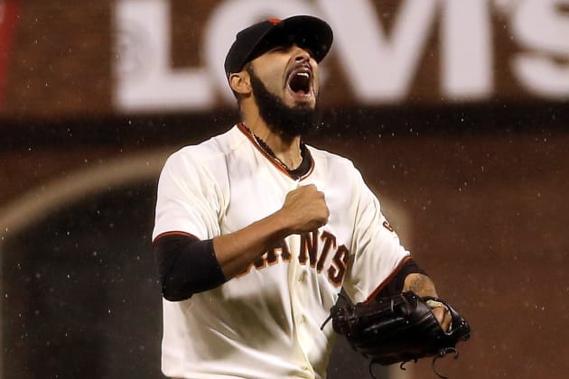 Rays journal: Sergio Romo delivers serious gifts of thanks