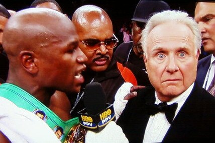 Mayweather-Merchant_large_crop_north.jpg