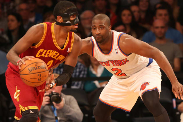 The Game MASKED Kyrie Irving Was Born! EPIC Highlights vs Knicks