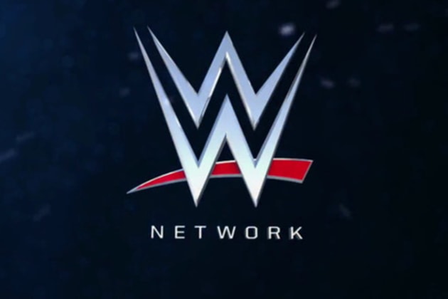 Wwe outlet network directv