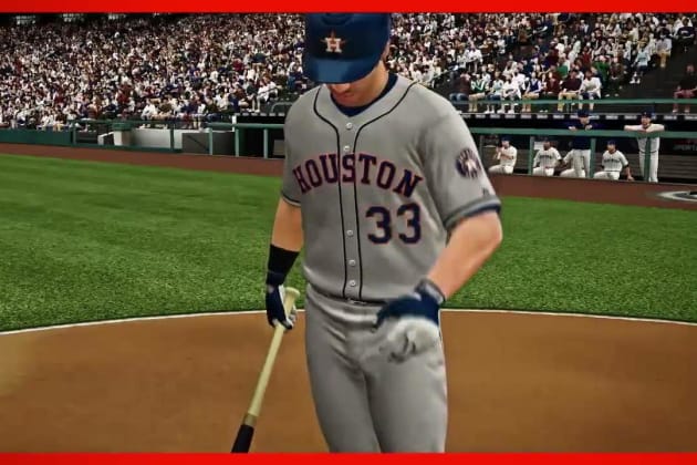 mlb 2k12 pc my player fix roster