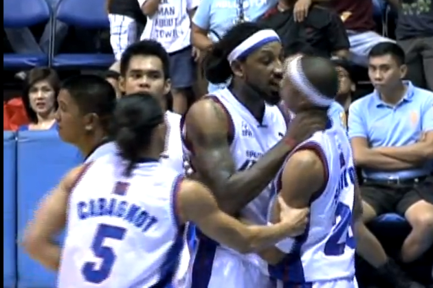 Renaldo balkman discount