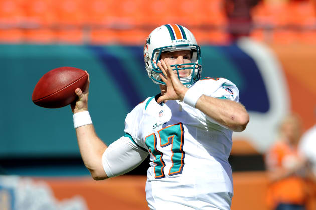 Miami Dolphins: New 2013 Nike Uniforms Have Leaked on Twitter, News,  Scores, Highlights, Stats, and Rumors