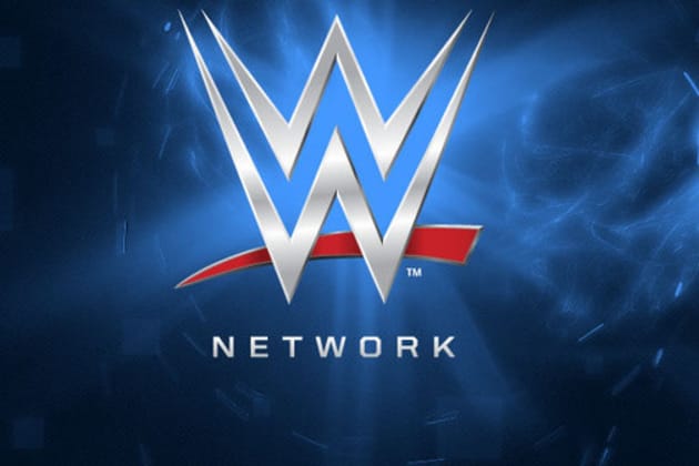 B R Exclusive WWE Explains Network Concept History Could Be