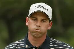 Sergio Garcia's Racial Comments Will 