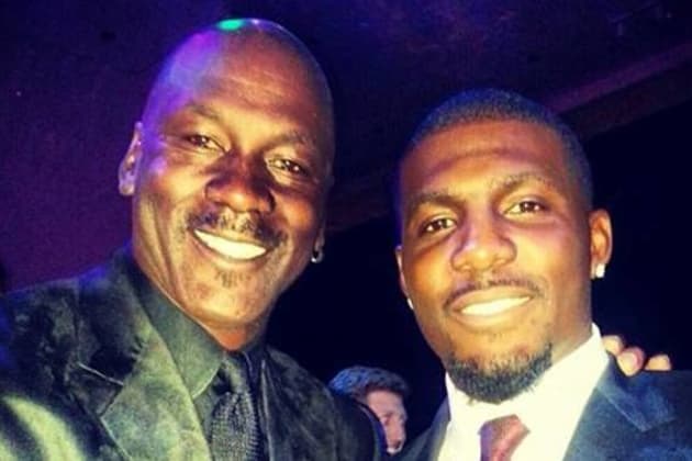 Dez bryant jordan shirt 2025