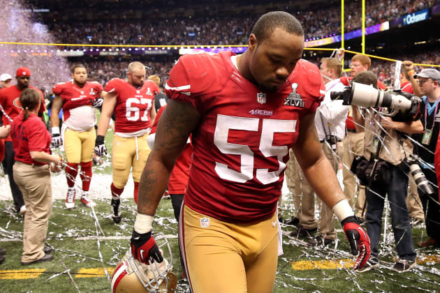 Ahmad brooks jersey shop