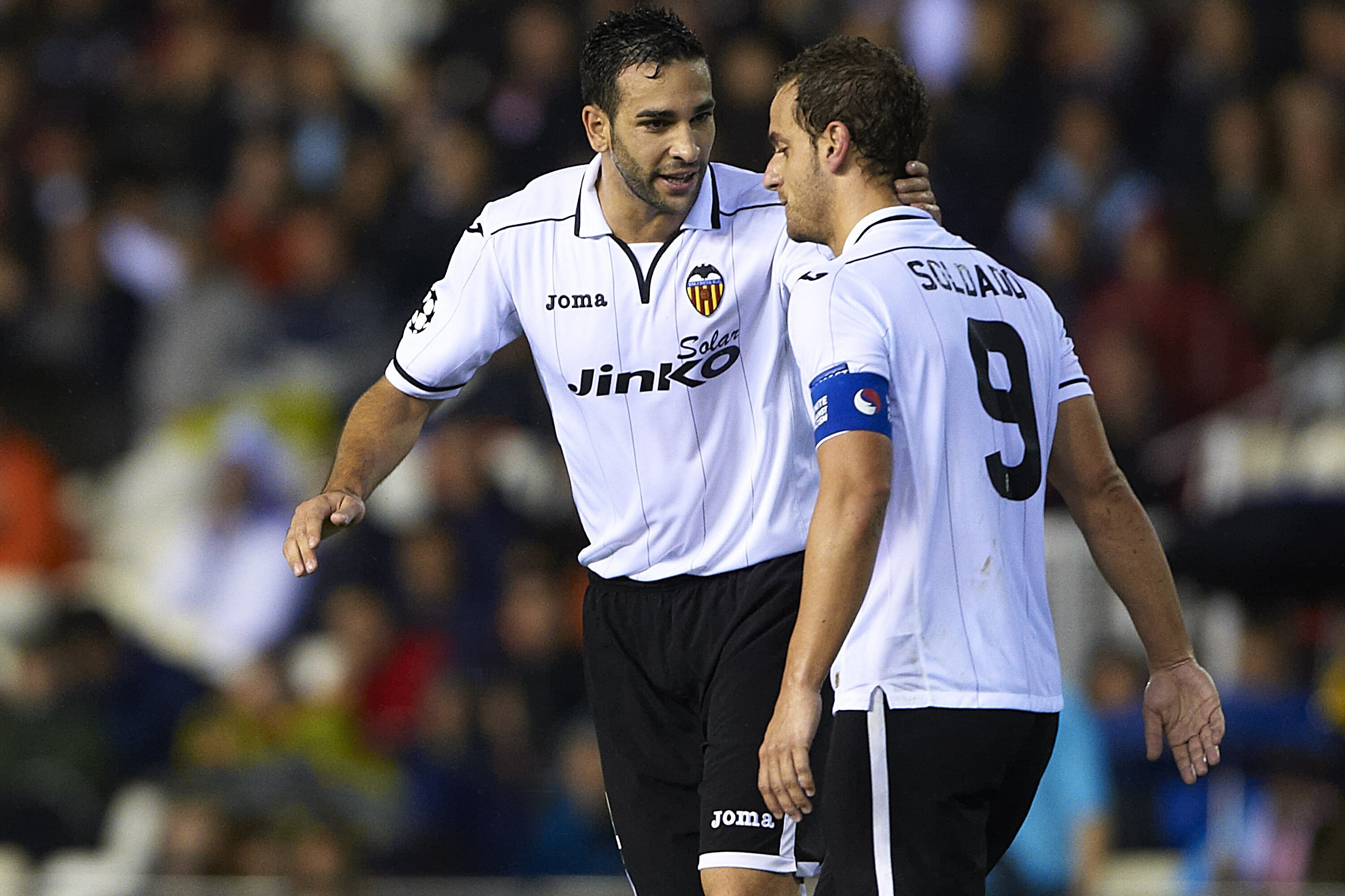 milan vs valencia date time live stream tv info and more bleacher report latest news videos and highlights