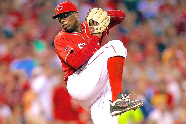 Dontrelle Willis Signs with Independent Long Island Ducks