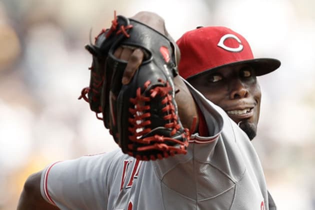 Dontrelle Willis Signs with Independent Long Island Ducks