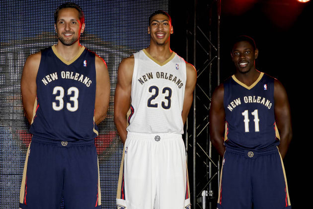 Nba jersey 14 2025