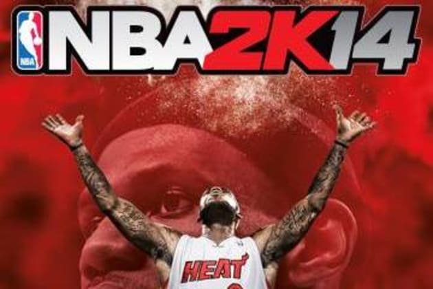 NBA 2K14: Predicting Most Exciting Teams to Use in Popular Video Game, News, Scores, Highlights, Stats, and Rumors