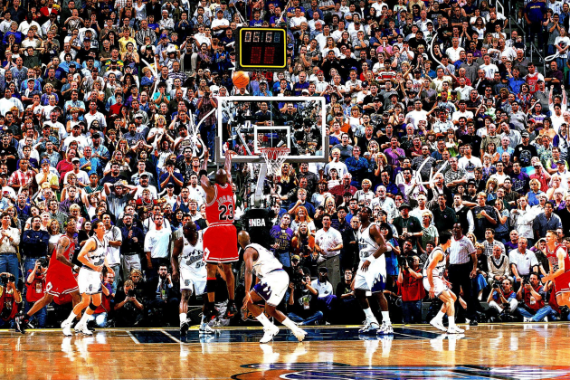Michael jordan 6 nba championship hotsell rings