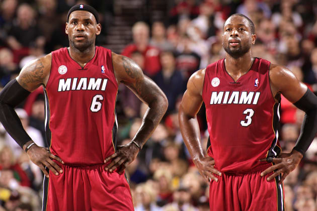 2015–16 Miami Heat season NBA 2K14 Jersey Throwback uniform