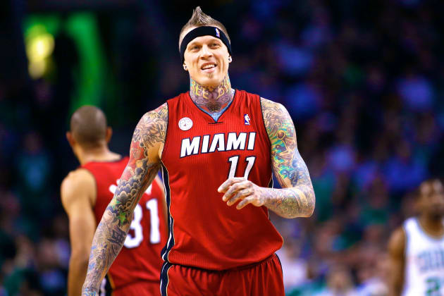 Crash of the Birdman – The Denver Post