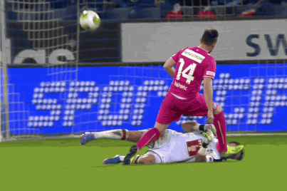 goalie soccer cleats