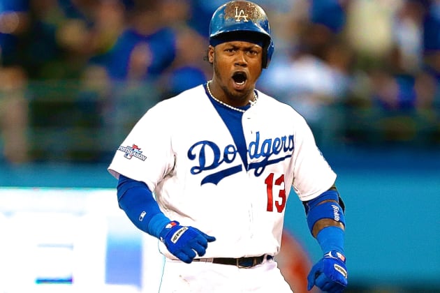 Hanley Ramirez  2009 Highlights 