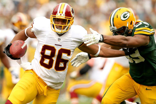 Redskins jersey online reed
