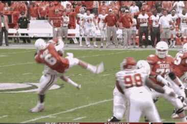 ScreenShot2013-10-12at9.48.14AM_crop_nor