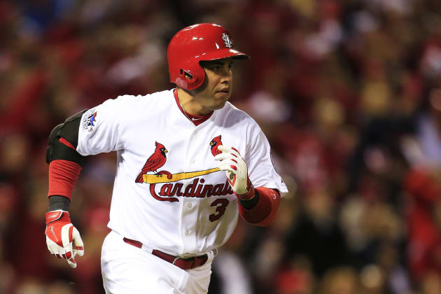 Carlos Beltran Rumors Latest Buzz and Speculation Surrounding Star OF News Scores Highlights Stats and Rumors Bleacher Report