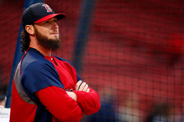 3 961 photos et images de Jarrod Saltalamacchia” Baseball - Getty