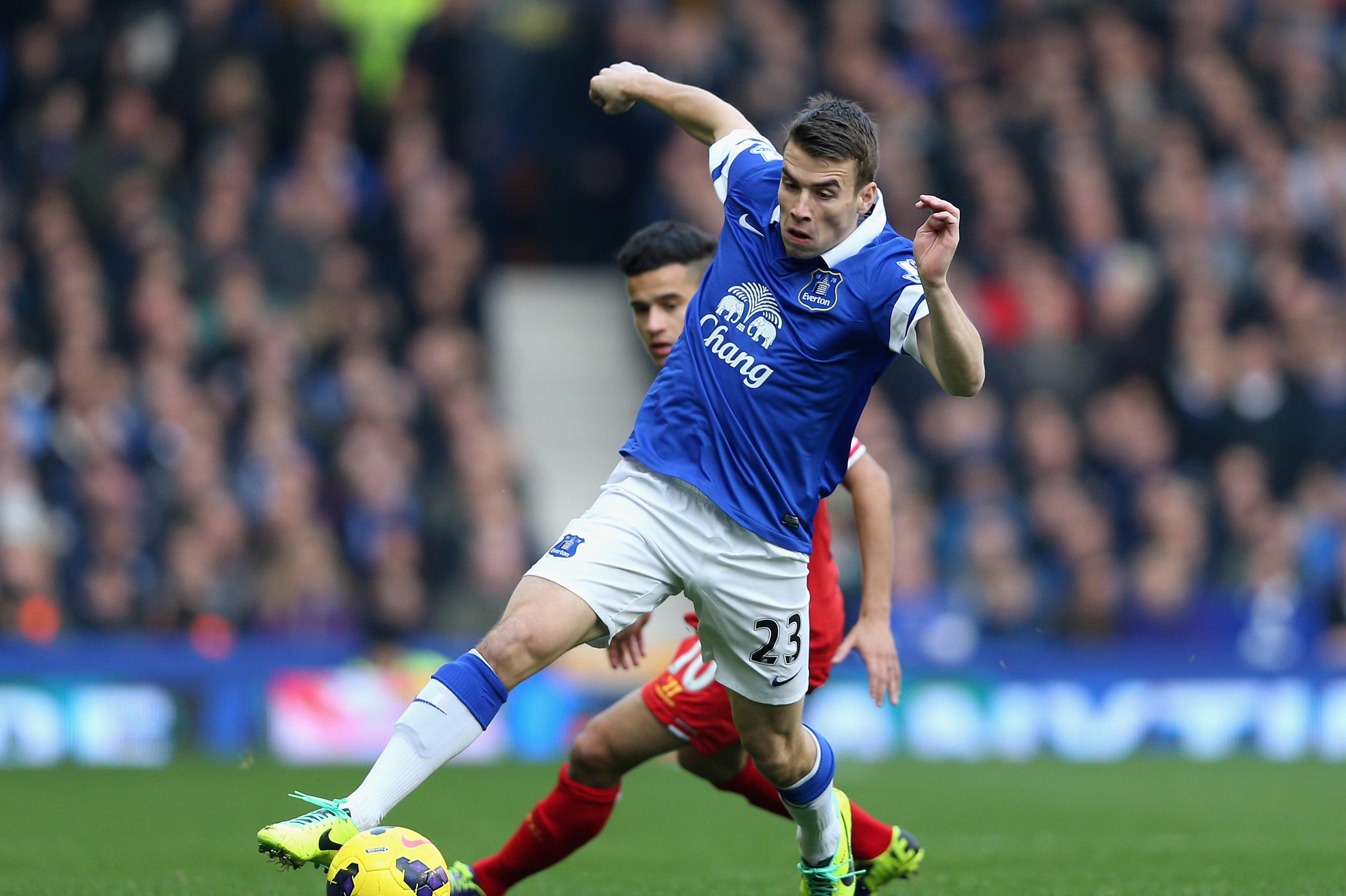 seamus coleman boots