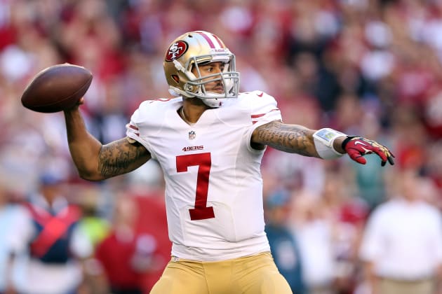 Kaepernick shop flammable jersey