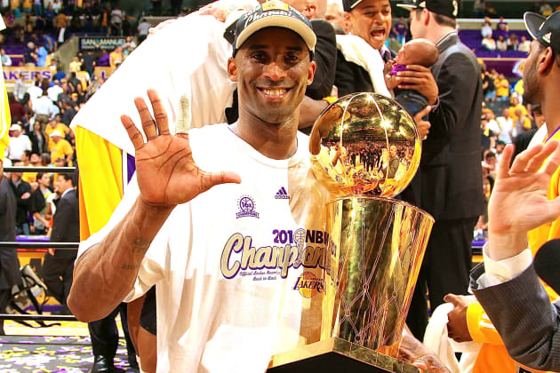 Kobe hotsell 2010 championship