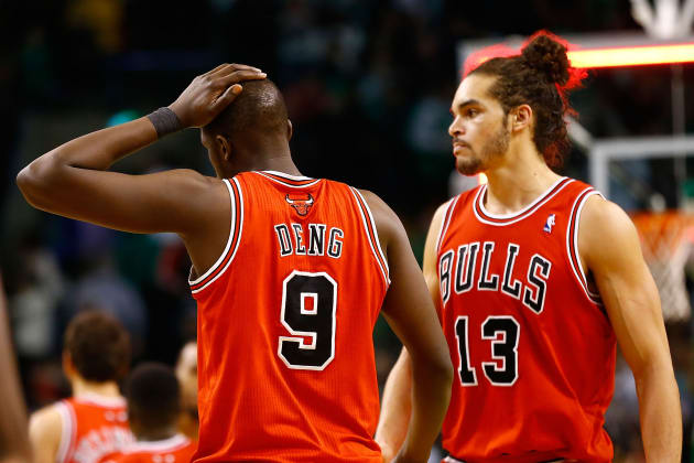 Chicago bulls outlet jersey number 13