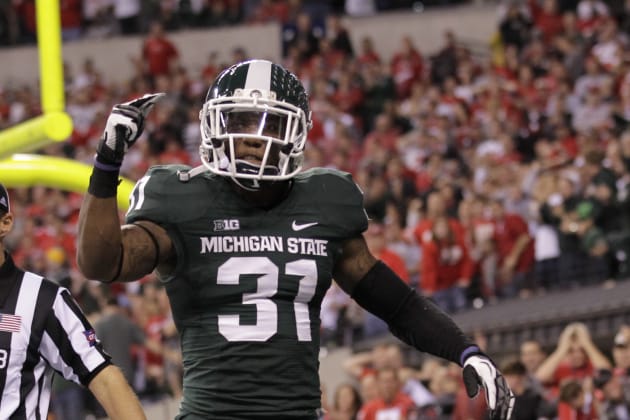 Darqueze new arrivals dennard jersey