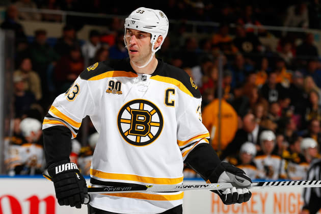 Boston Bruins on X: This Spoked-B needs some Black & Gold