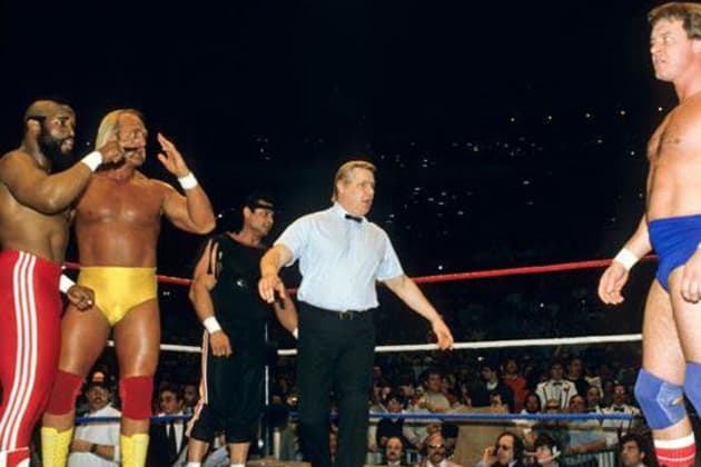 Wrestlenewz deals