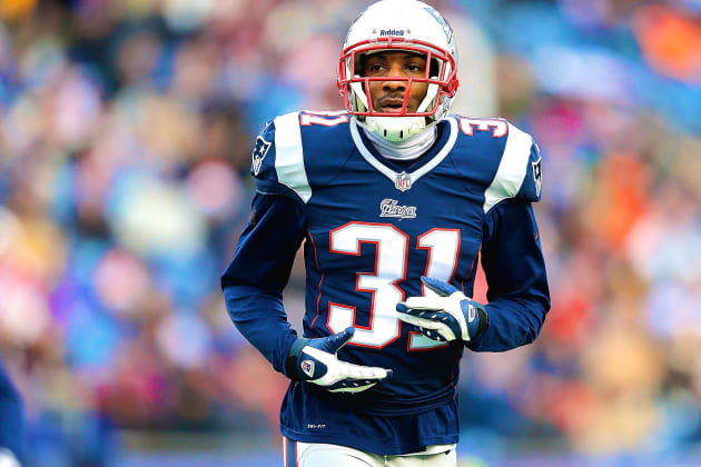 Aqib talib pro bowl jersey store