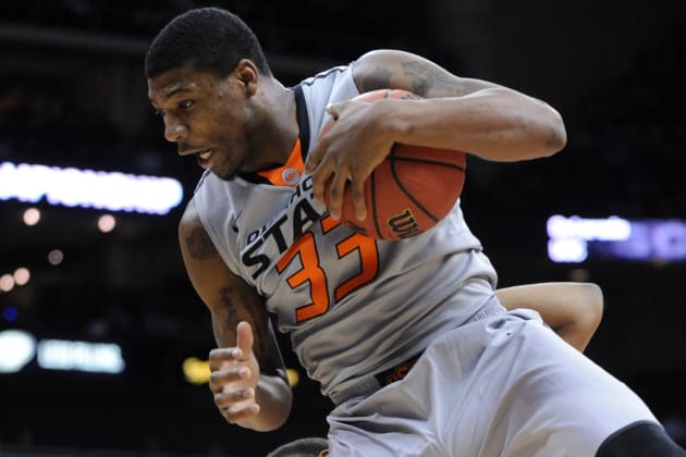 Marcus smart oklahoma state jersey top