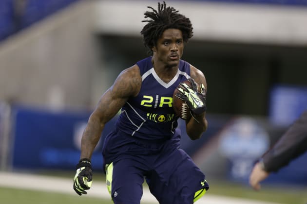 Dri cheap archer jersey