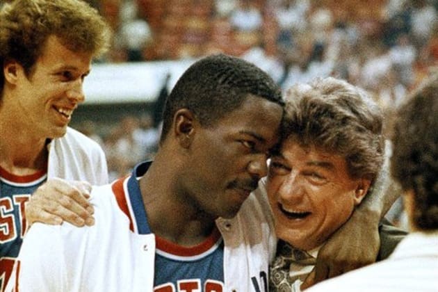 30 for 30 bad boy pistons dailymotion sales