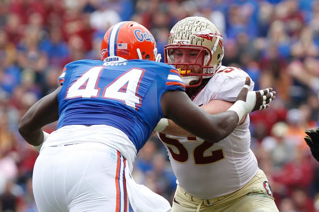 How Bryan Stork Fits with the New England Patriots News Scores