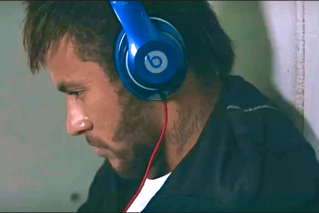 Beats br online